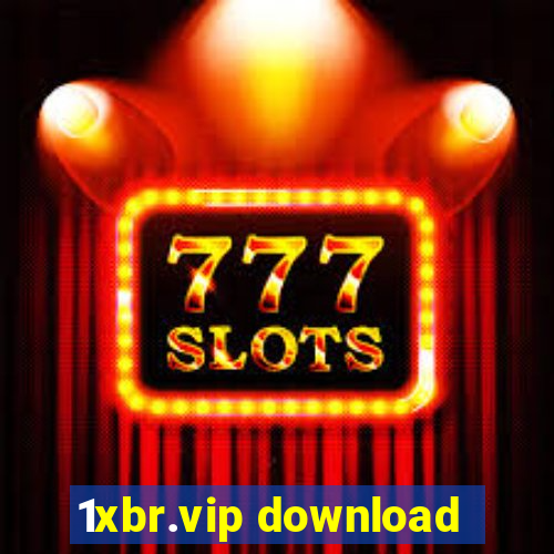 1xbr.vip download